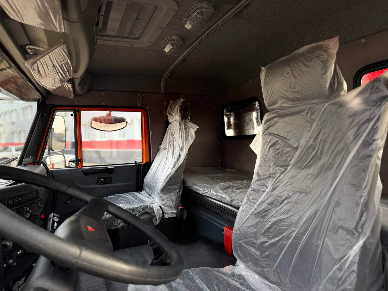 photo_2024-11-28_13-17-22 (2).jpg