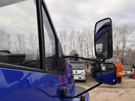 photo_2025-11-01_09-28-56 (2).jpg